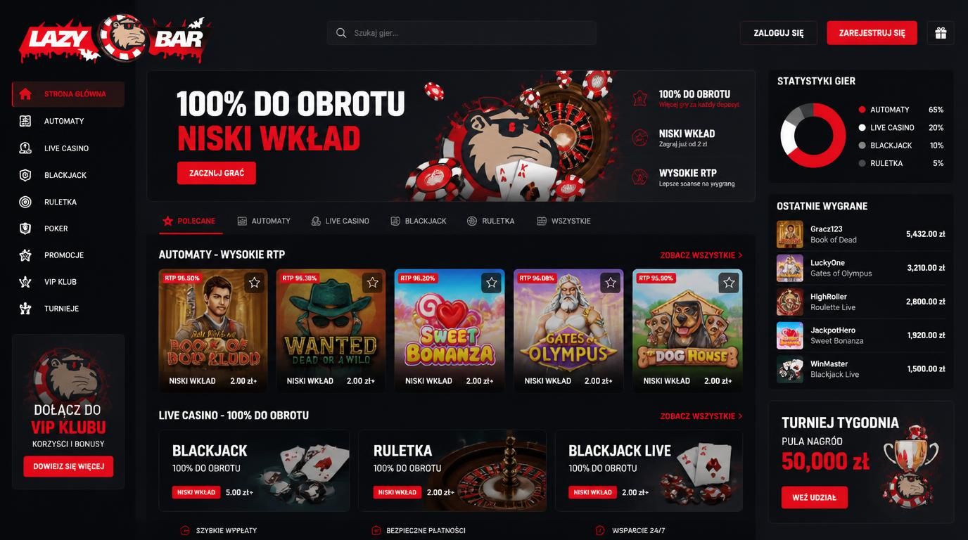 Formularz odrzucony z powodu ograniczeń prawnych.